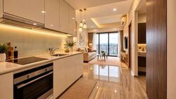 Lakeville (D22), Condominium #628352551